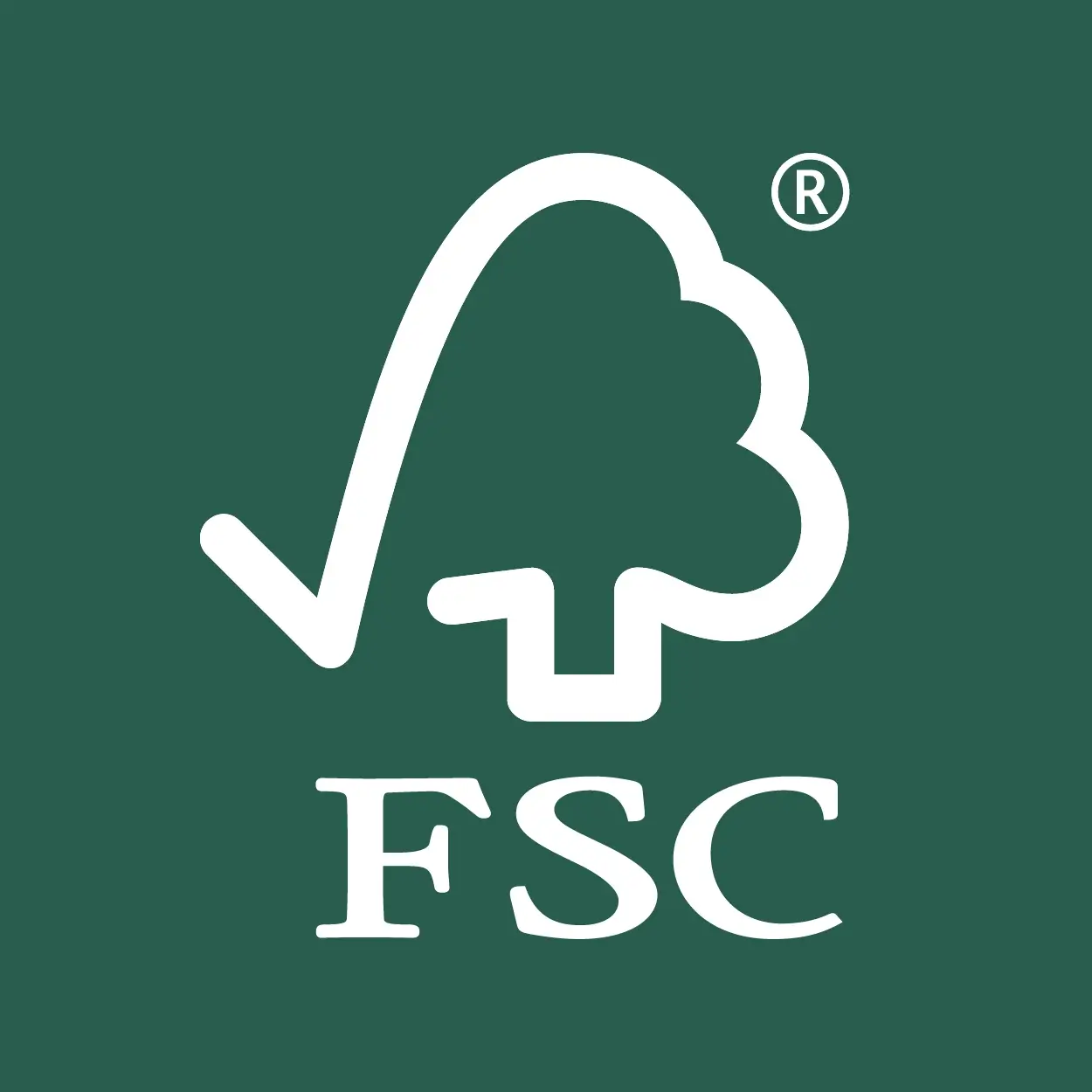 fsc